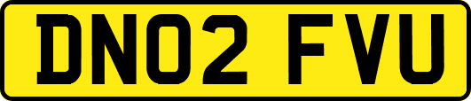 DN02FVU