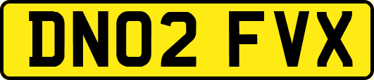 DN02FVX