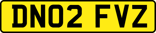 DN02FVZ
