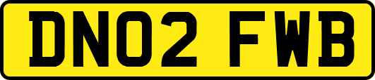 DN02FWB