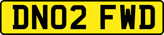 DN02FWD