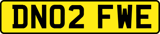 DN02FWE