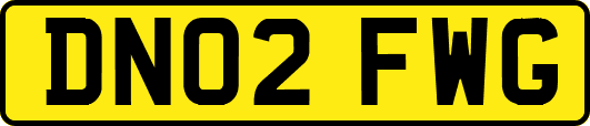 DN02FWG