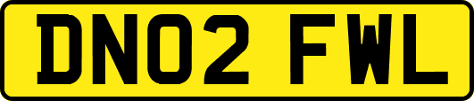 DN02FWL