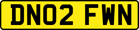 DN02FWN