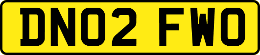 DN02FWO