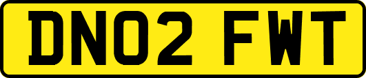DN02FWT