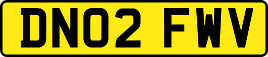 DN02FWV