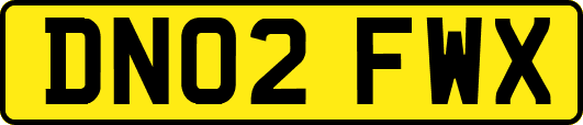 DN02FWX