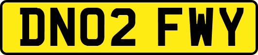 DN02FWY