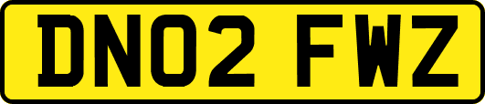 DN02FWZ