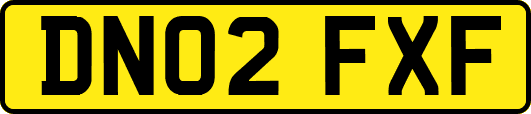 DN02FXF