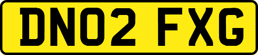 DN02FXG