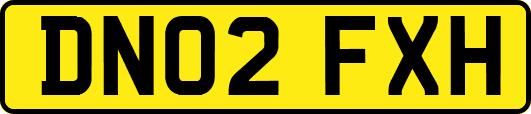 DN02FXH