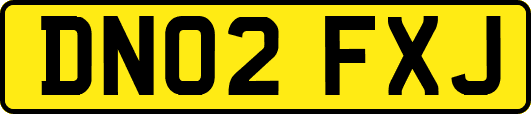 DN02FXJ