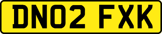 DN02FXK