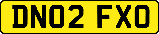 DN02FXO