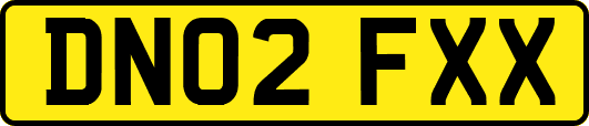 DN02FXX