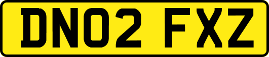 DN02FXZ