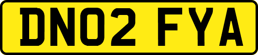 DN02FYA