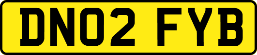 DN02FYB