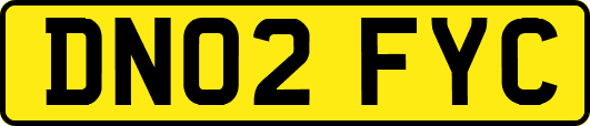 DN02FYC