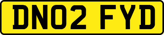 DN02FYD