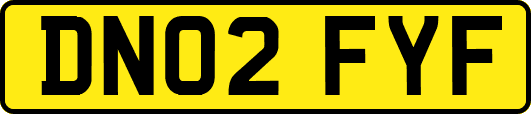 DN02FYF