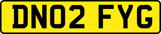 DN02FYG