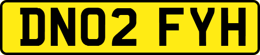 DN02FYH
