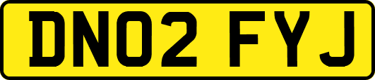 DN02FYJ