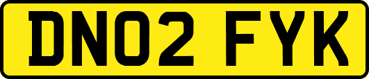 DN02FYK