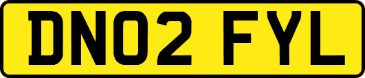 DN02FYL