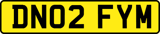 DN02FYM