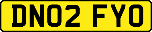 DN02FYO