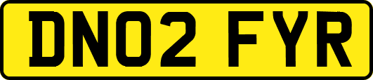 DN02FYR