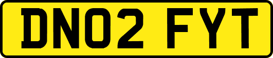 DN02FYT