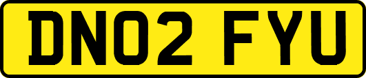 DN02FYU