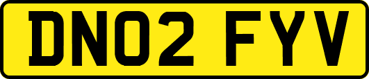 DN02FYV