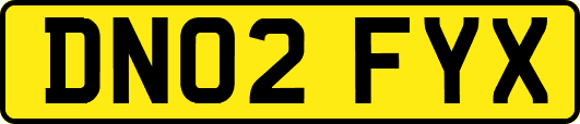 DN02FYX