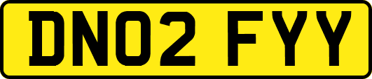 DN02FYY