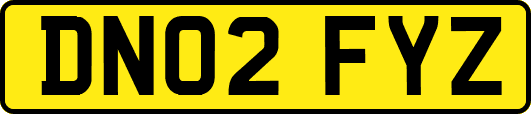 DN02FYZ