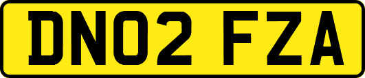 DN02FZA