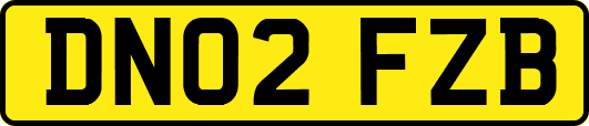 DN02FZB