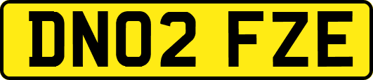 DN02FZE