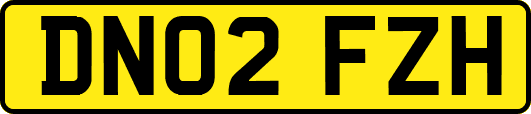 DN02FZH