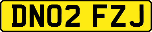 DN02FZJ