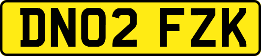 DN02FZK