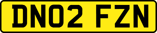 DN02FZN