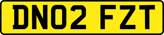 DN02FZT